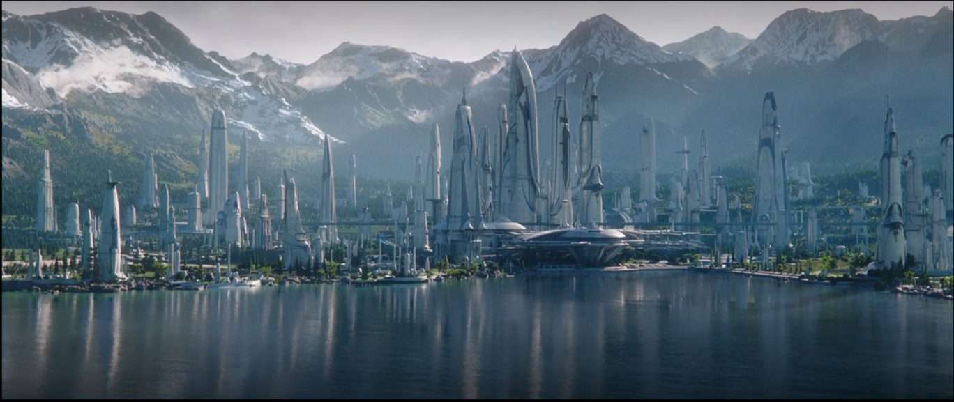 Obi-Wan Kenobi – 1×01 Parte I, Guida all’Episodio