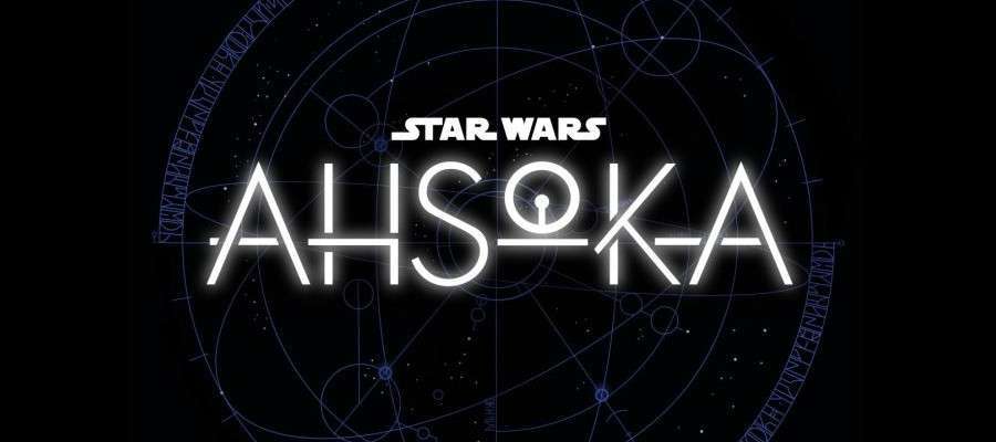Star Wars: guida per iniziare per principianti