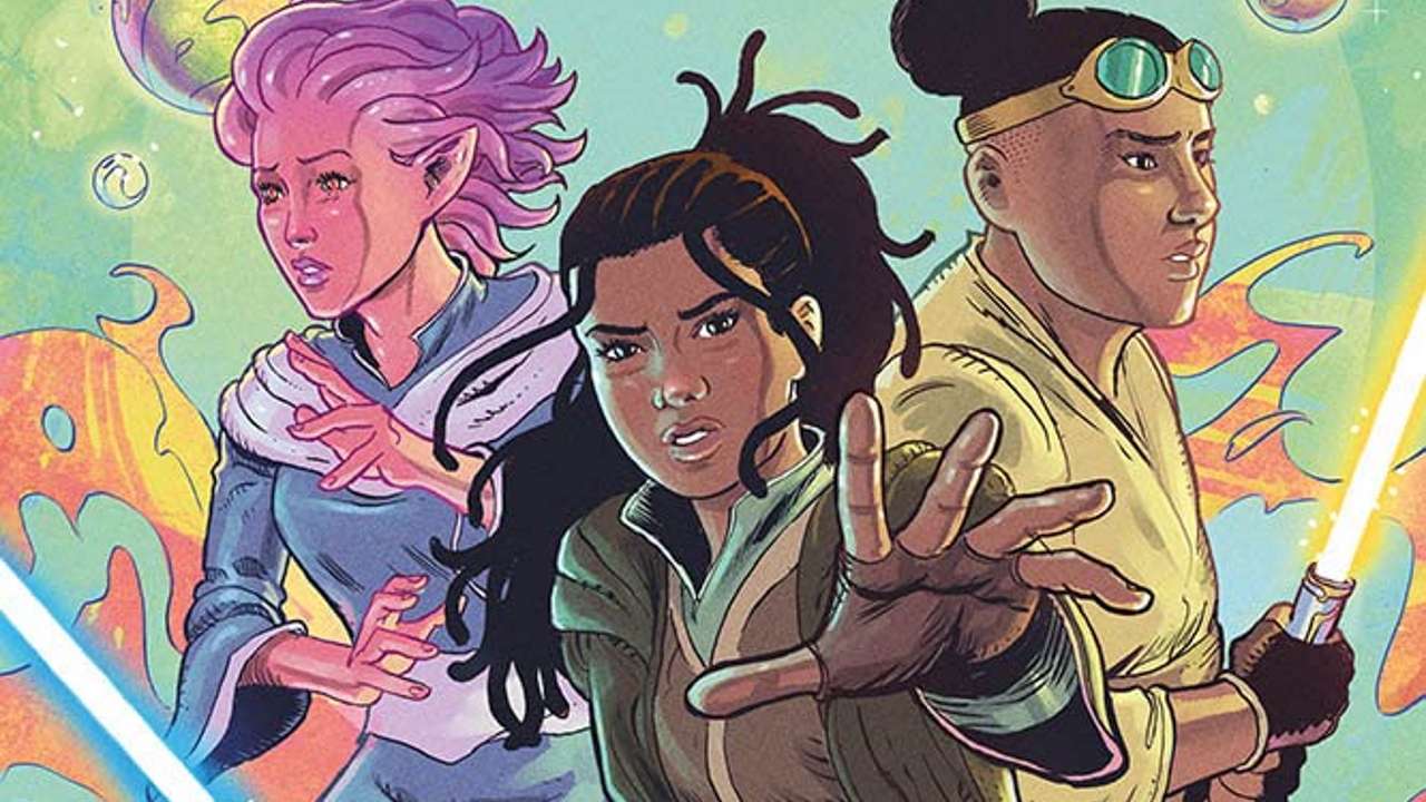 Perché Avventure è un tassello fondamentale dell’Alta Repubblica