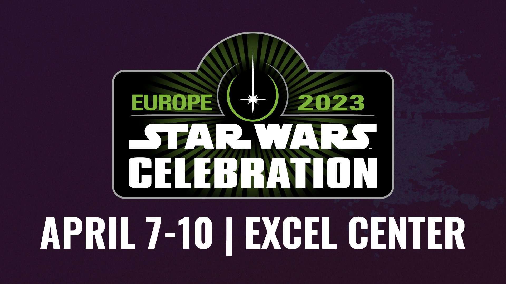 Star Wars Celebration: tutti gli annunci del GIORNO 4
