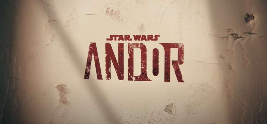 Star Wars: guida per iniziare per principianti