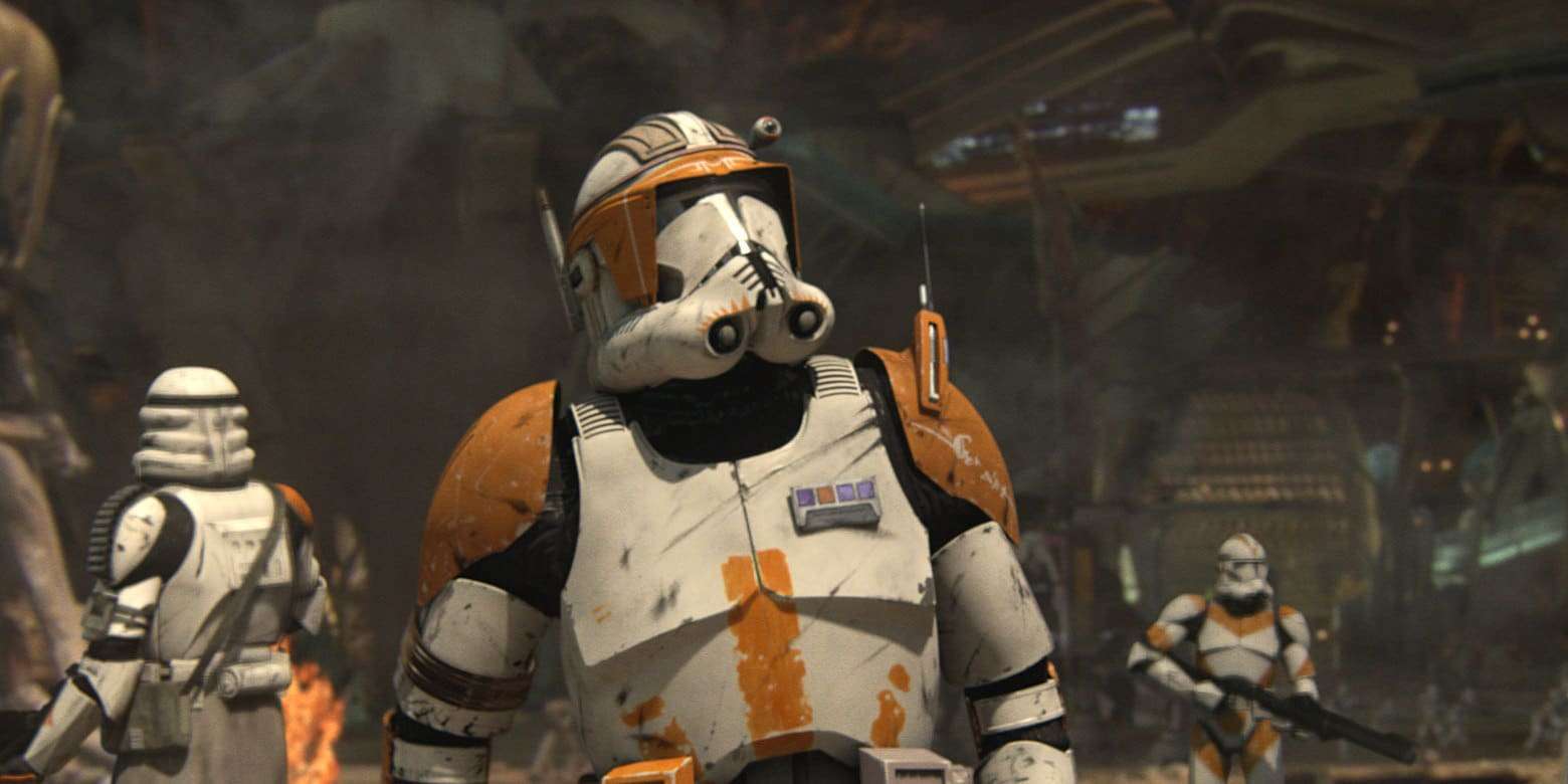 Lego Star Wars: i rumor per l’Estate 2022