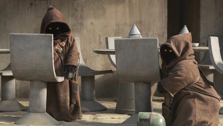 Jawa Jawa