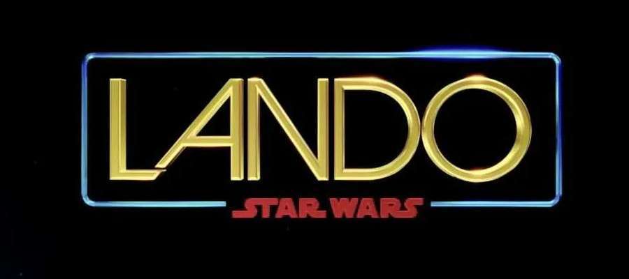 Lando: no, il film non è stato cancellato, nonostante le voci diffuse