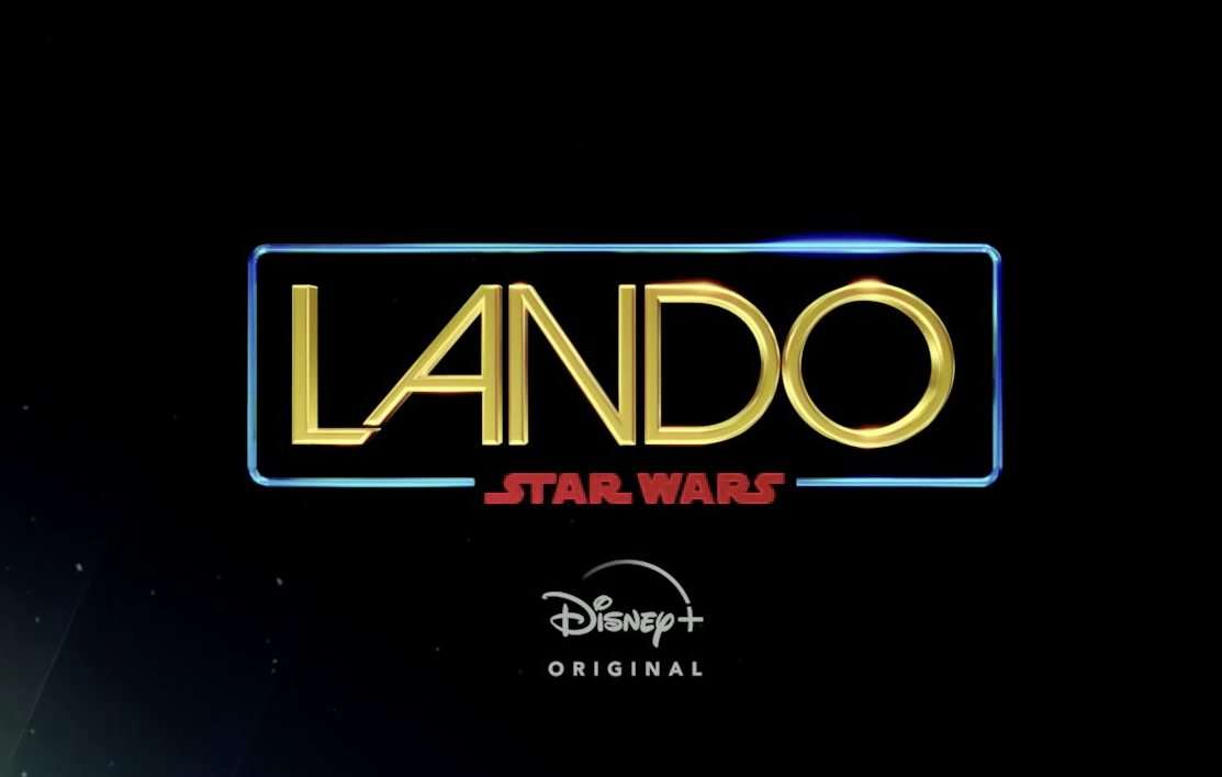 Lando: ecco a che punto è la produzione della serie per Disney+