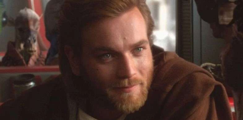 Star Wars: l’intera saga spiegata in ordine cronologico