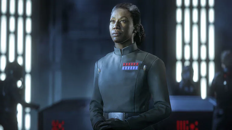 Rae Sloane Rae Sloane