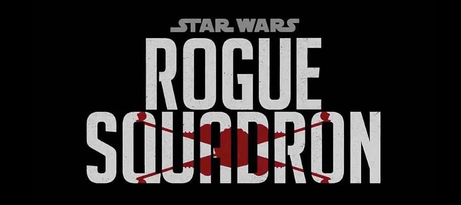 Star Wars: 10 serie che Lucasfilm dovrebbe produrre dopo la seconda stagione di Ahsoka