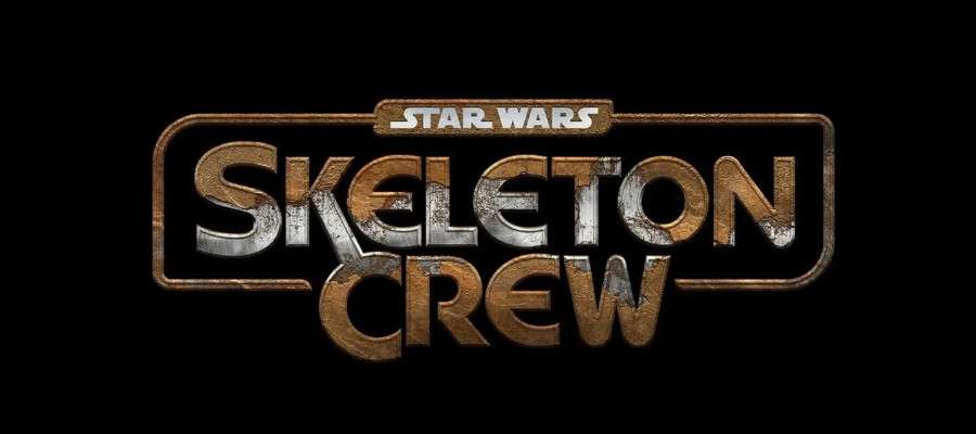 Star Wars: guida per iniziare per principianti
