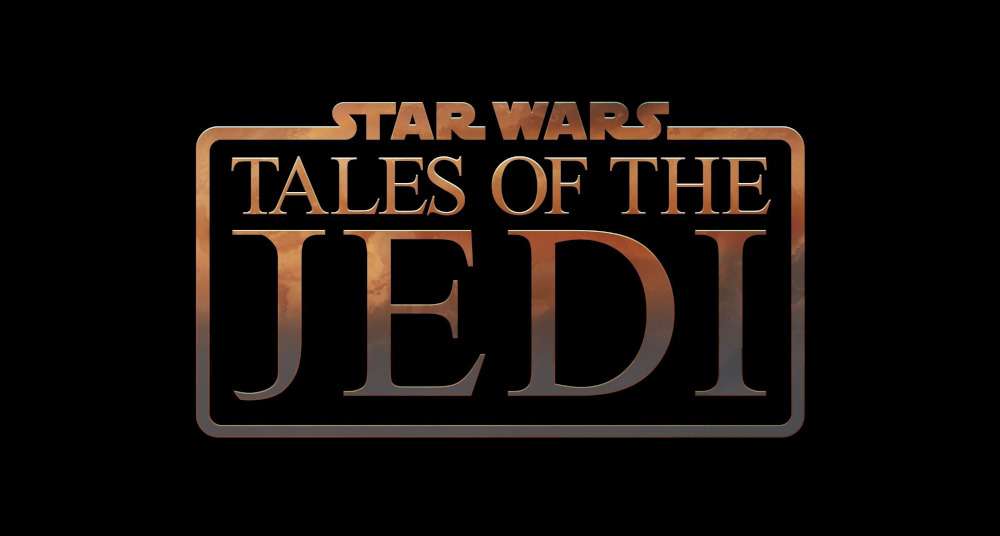Star Wars: guida per iniziare per principianti
