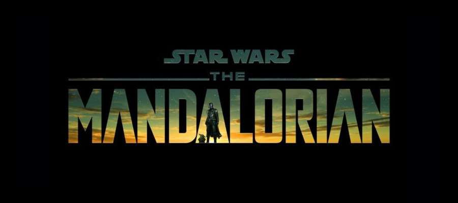 The Mandalorian 3: Moff Gideon sarà ”una fenice che risorge dalle ceneri” secondo Giancarlo Esposito