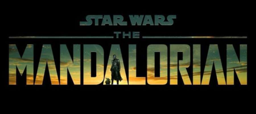 Star Wars: The Mandalorian, premiere della serie in vetta alla classifica