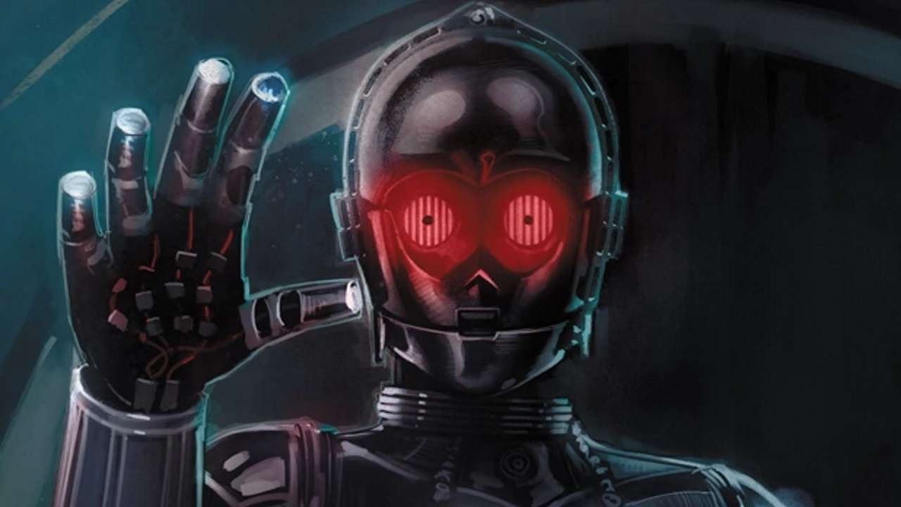 0-0-0 0-0-0