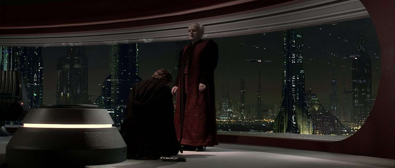 Ecco perché Obi-Wan Kenobi sa che Darth Vader è Anakin Skywalker – Guida al Canon