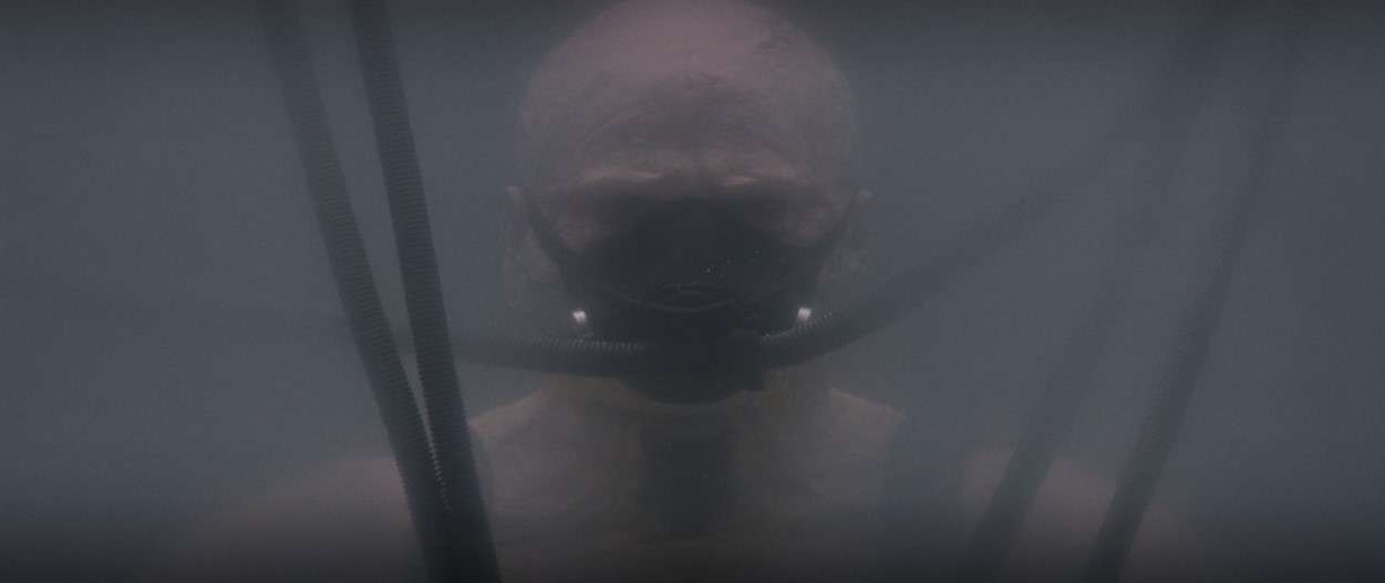 Obi-Wan Kenobi &ndash; 1&times;02 Parte II, Guida all&rsquo;Episodio