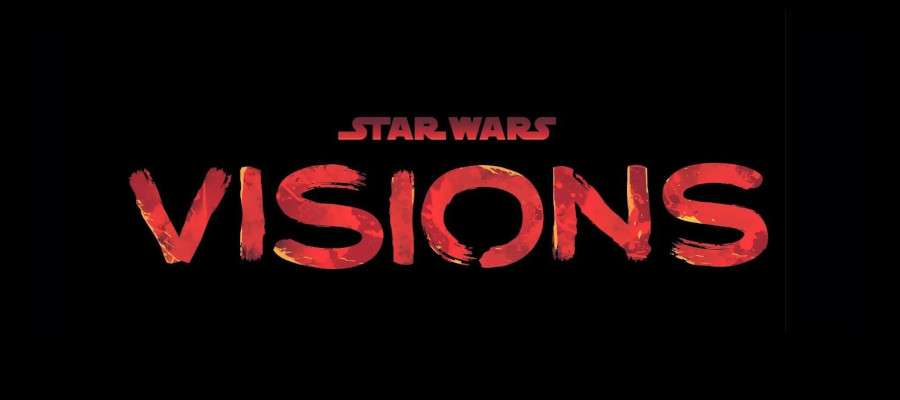 Star Wars: guida per iniziare per principianti