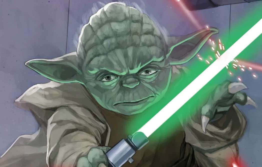 Star Wars Celebration: tutti gli annunci del GIORNO 2 E 3