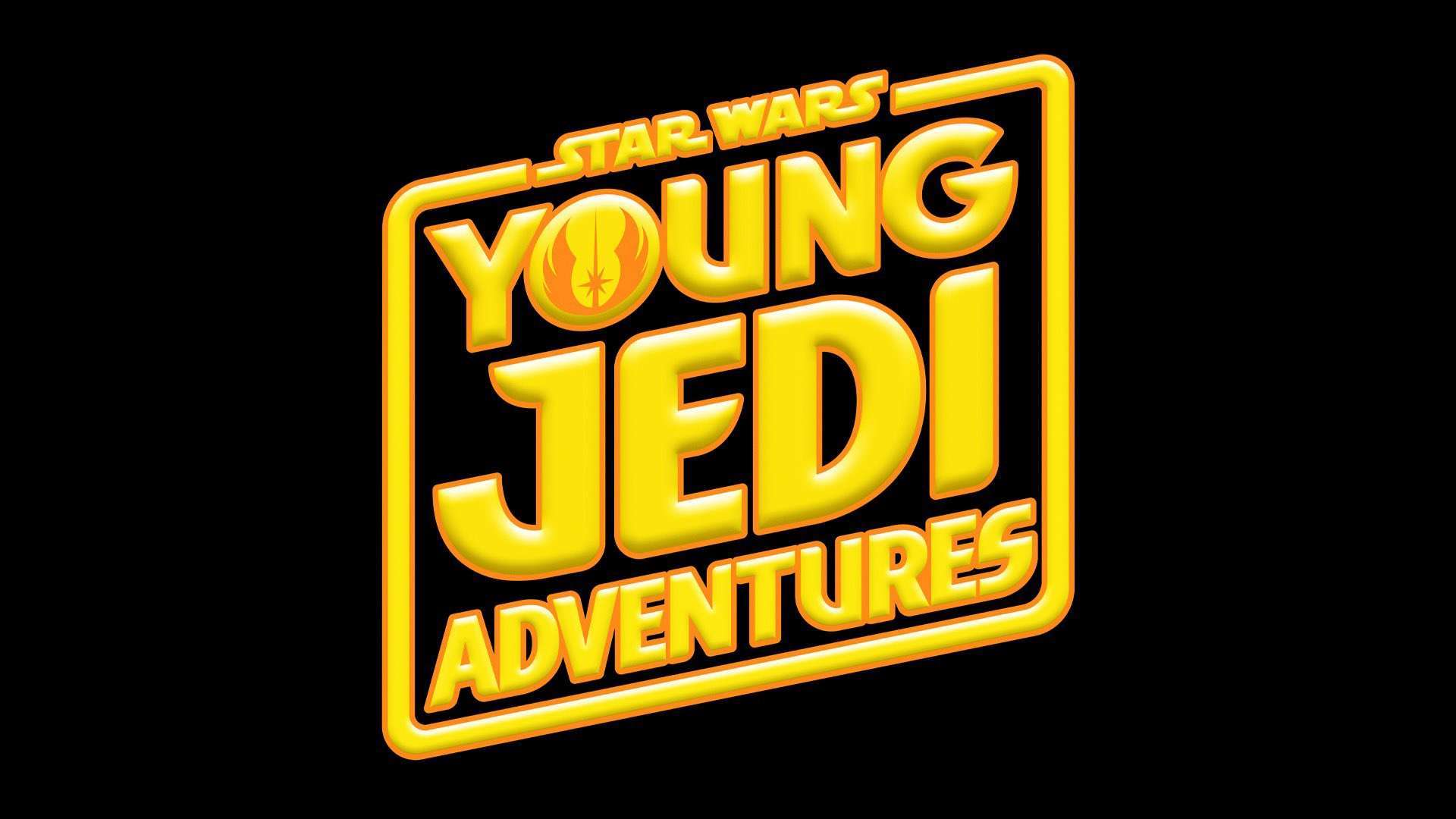 Star Wars: Young Jedi Adventures, annunciata una nuova serie animata