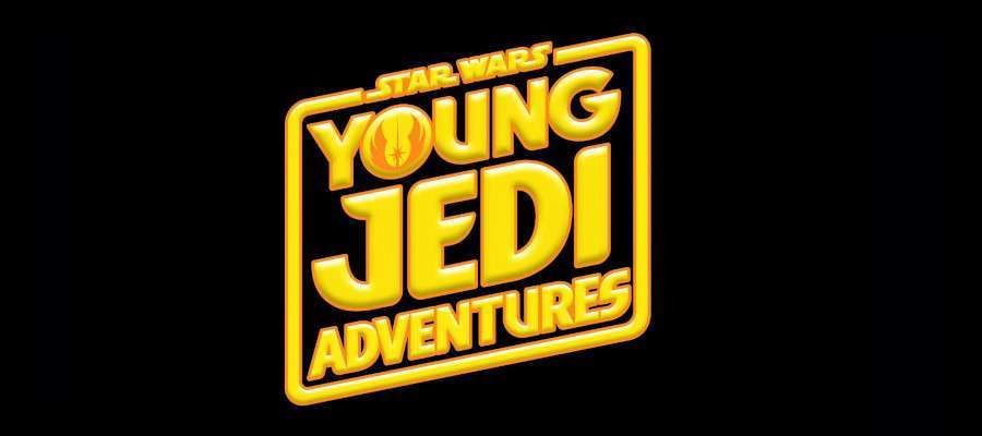 Star Wars: Young Jedi Adventures, svelata la data di uscita e i membri del cast della serie con il maestro Yoda Star Wars: Young Jedi Adventures, svelata la data di uscita e i membri del cast della serie con il maestro Yoda