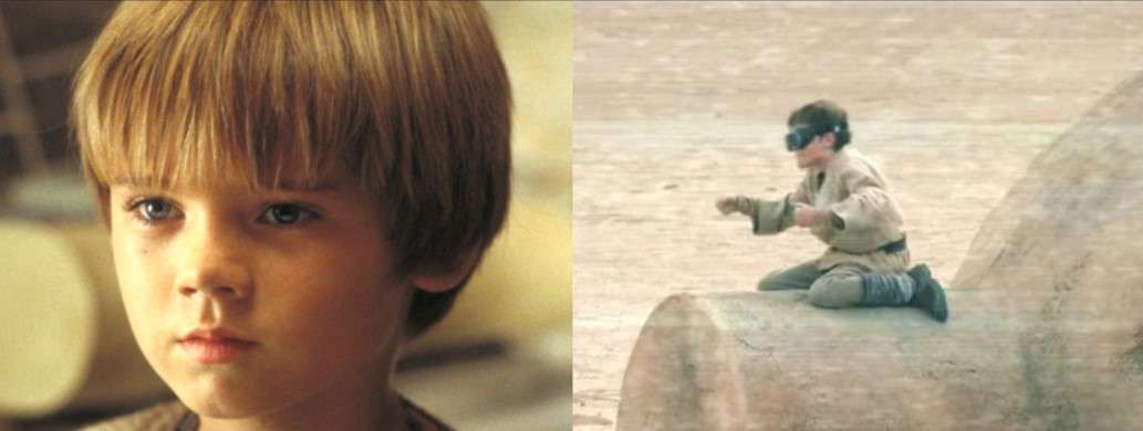 Obi-Wan Kenobi: ogni episodio si ispira ad un film delle prime due Trilogie