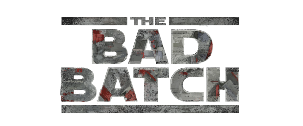 Film e serie di Star Wars in programma