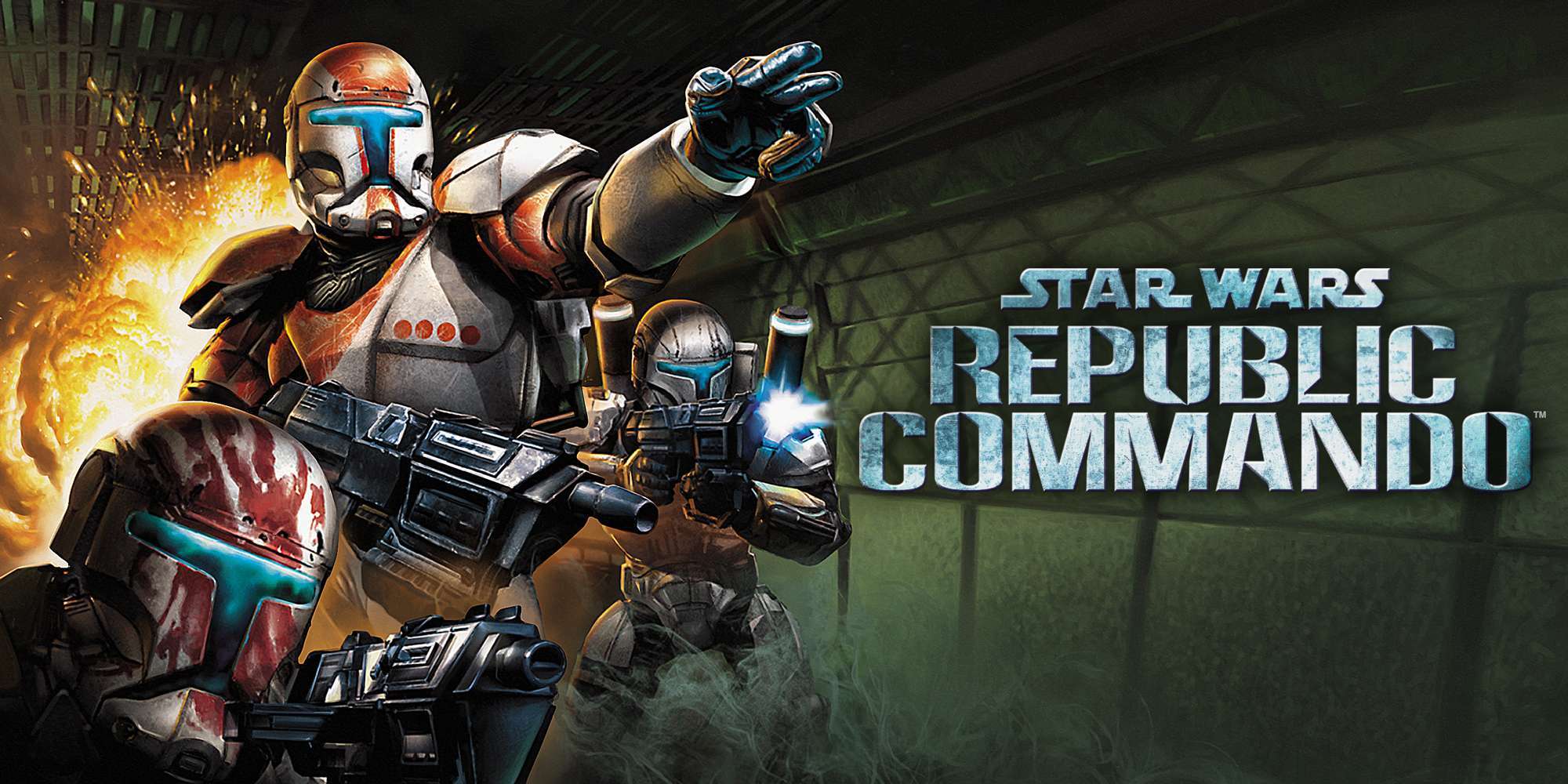 Temuera Morrison vorrebbe lavorare a un nuovo videogioco
