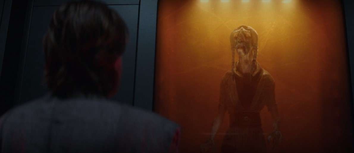 Obi-Wan Kenobi – 1×04 Parte IV, Guida all’Episodio