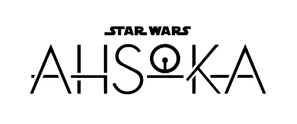 Film e serie di Star Wars in programma