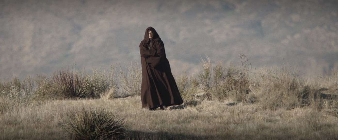 Obi-Wan Kenobi – 1×03 Parte III, Guida all’Episodio