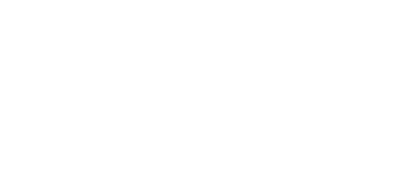 andor logo bianco Star Wars: Andor