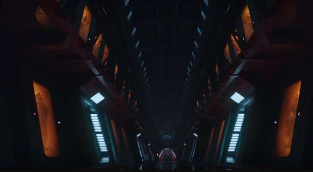 Obi-Wan Kenobi: tre dettagli del quarto episodio che non avrai notato