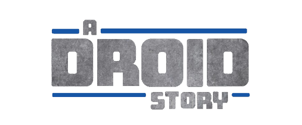 Film e serie di Star Wars in programma