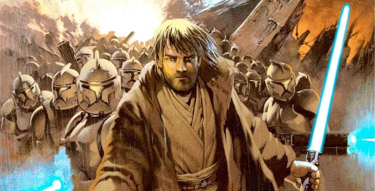 Obi-Wan Kenobi: tre dettagli del quarto episodio che non avrai notato