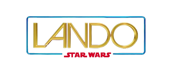 Film e serie di Star Wars in programma