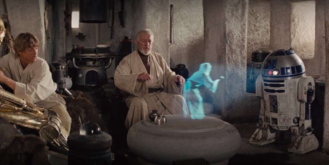 Obi-Wan Kenobi: 6 retcon introdotti nel finale di serie