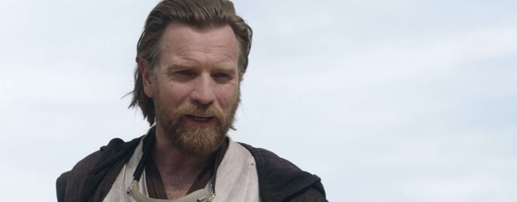Obi-Wan Kenobi – 1×06 Parte VI, Guida all’Episodio Obi-Wan Kenobi – 1×06 Parte VI, Guida all’Episodio