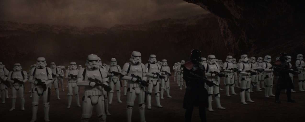Obi-Wan Kenobi – 1×05 Parte V, Guida all’Episodio