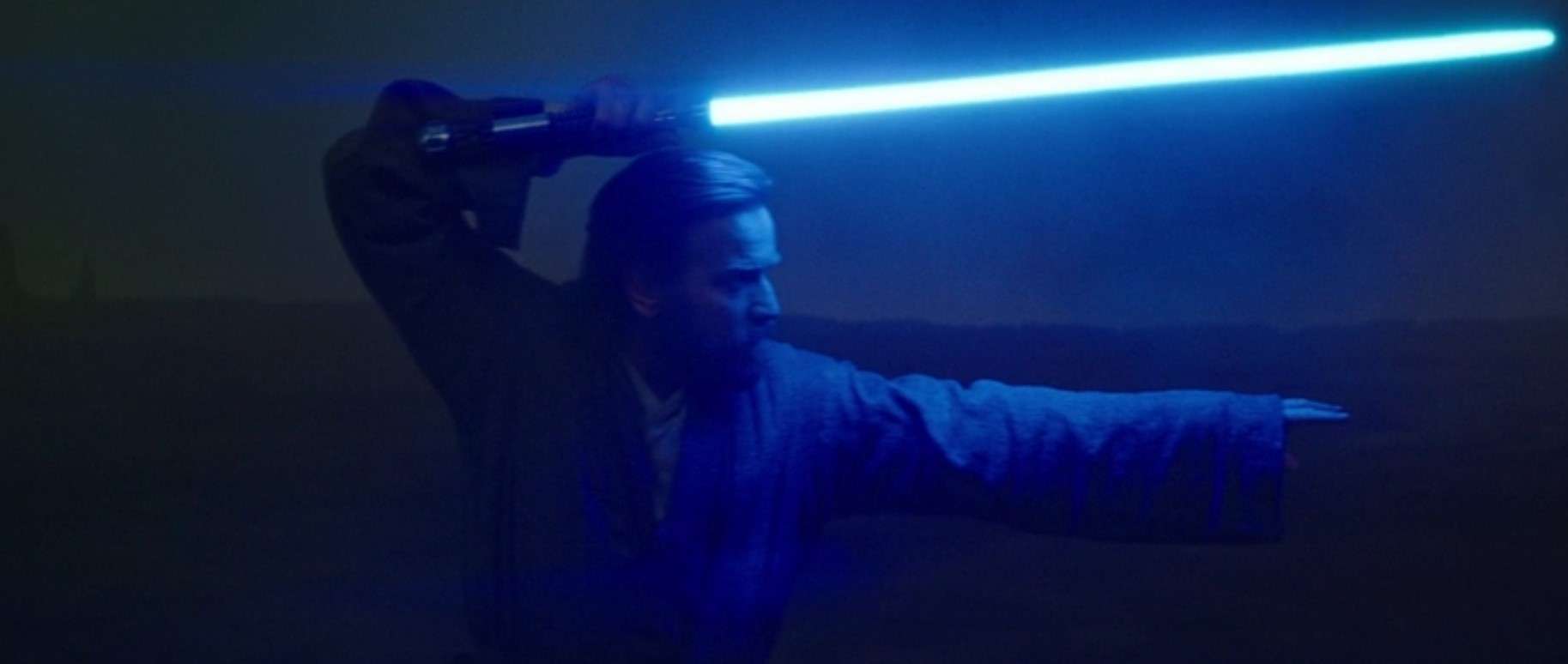 Obi-Wan Kenobi – 1×06 Parte VI, Guida all’Episodio