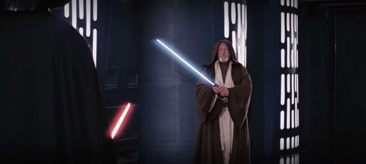 Obi-Wan Kenobi: 6 retcon introdotti nel finale di serie