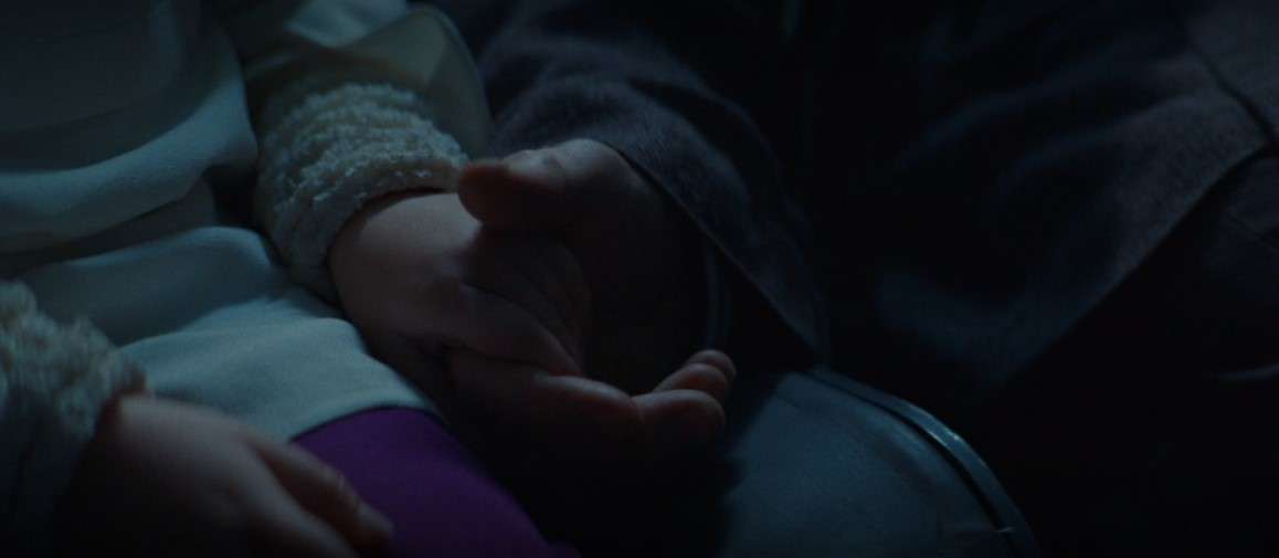 Obi-Wan Kenobi – 1×04 Parte IV, Guida all’Episodio
