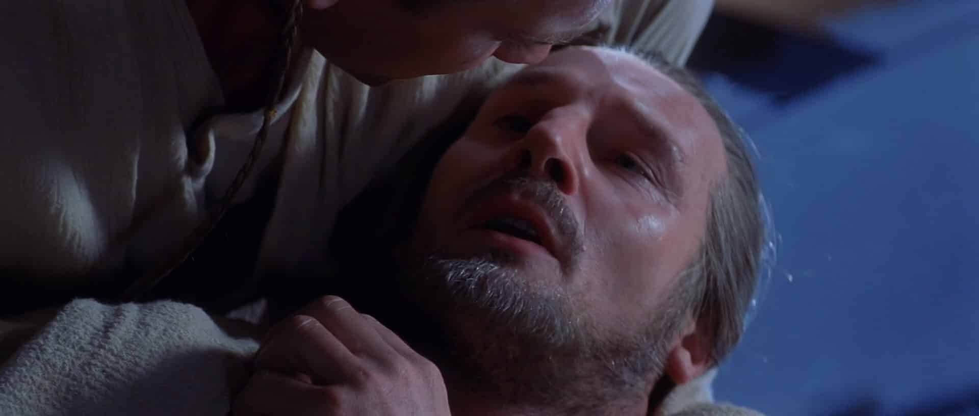 Obi-Wan Kenobi, il vero eroe tragico di Star Wars: una vita segnata da perdite e solitudine