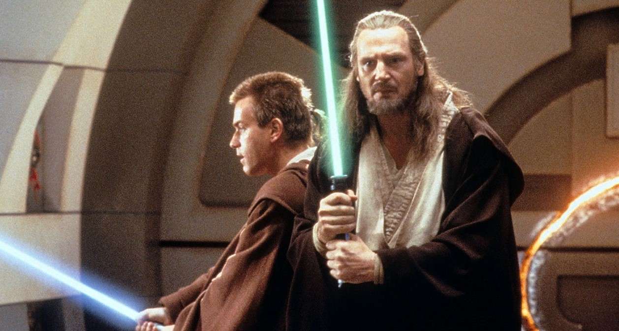 Star Wars: l’intera saga spiegata in ordine cronologico