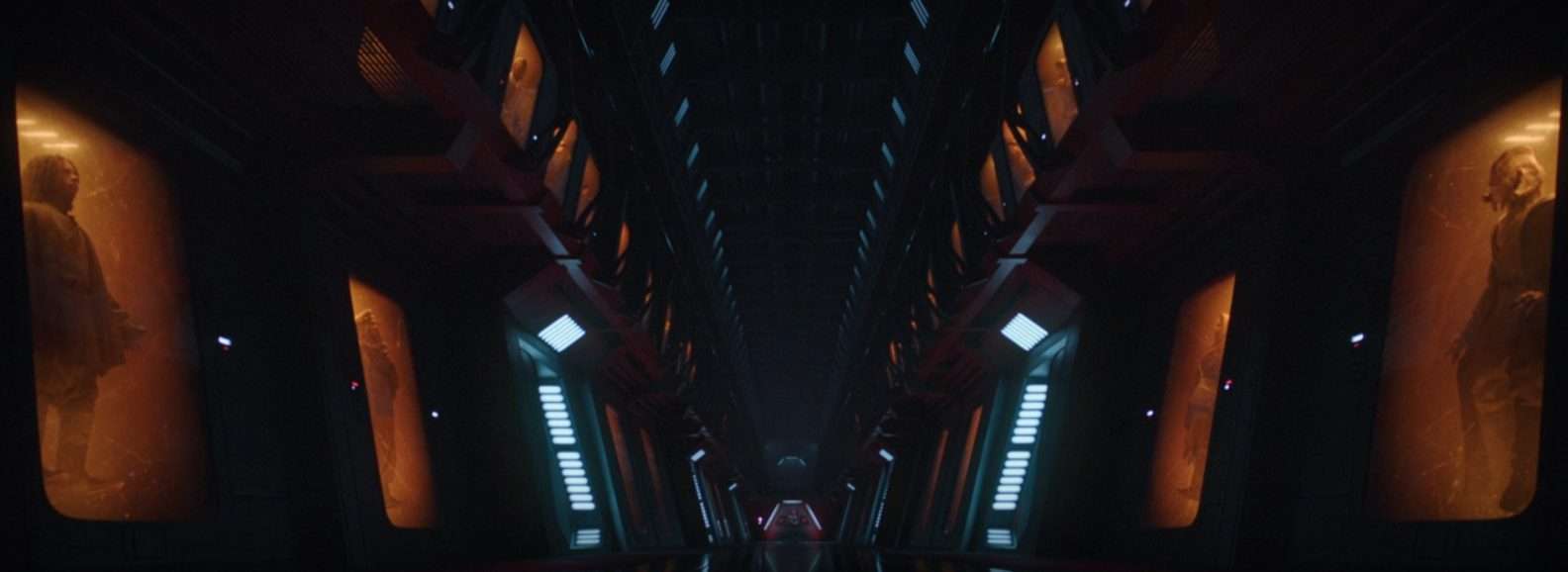 Obi-Wan Kenobi – 1×04 Parte IV, Guida all’Episodio