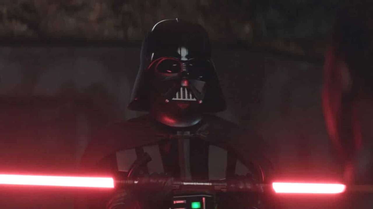 I tre momenti più significativi della quinta parte di Obi-Wan Kenobi