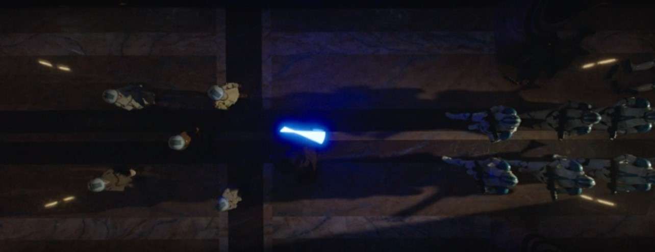 Star Wars: l’Ordine 66 e la caduta di Anakin Skywalker, una svolta epocale nella saga
