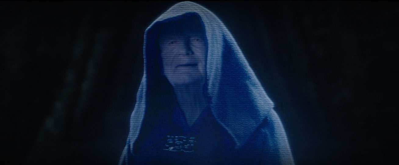 Obi-Wan Kenobi: 6 retcon introdotti nel finale di serie