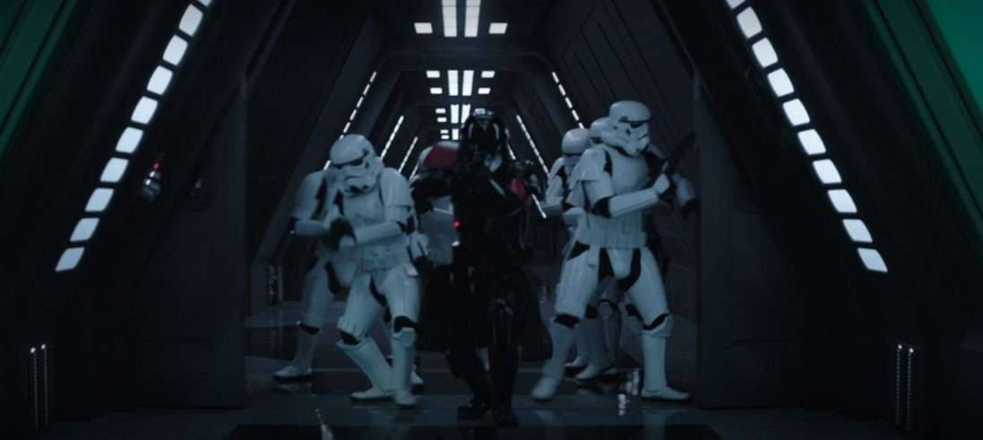 Obi-Wan Kenobi – 1×04 Parte IV, Guida all’Episodio