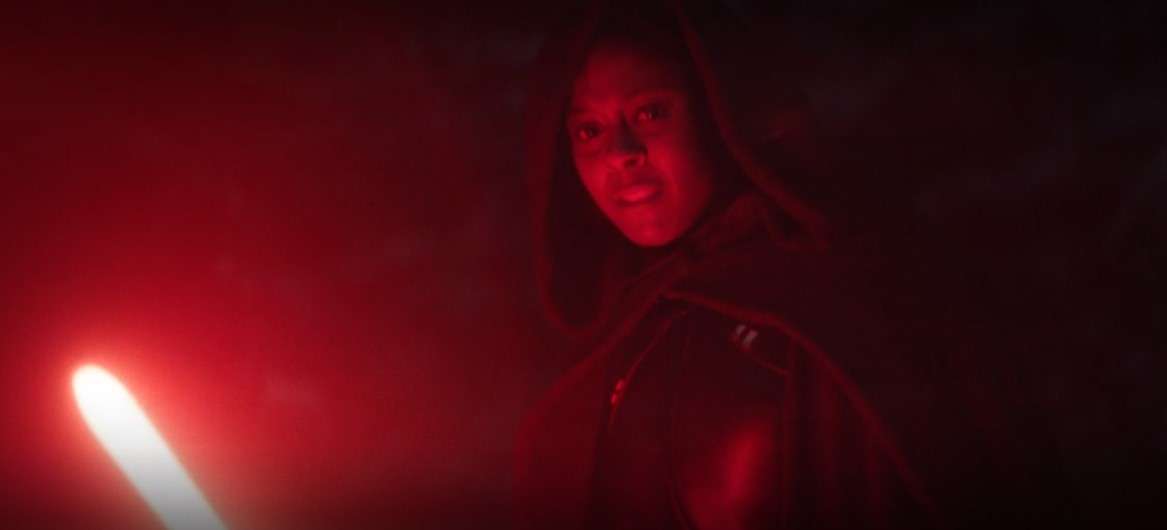 Ecco perché Reva vuole uccidere Luke Skywalker in Obi-Wan Kenobi