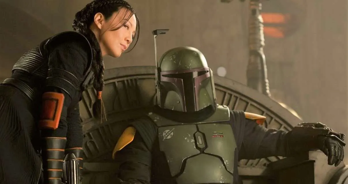 Star Wars: l’intera saga spiegata in ordine cronologico