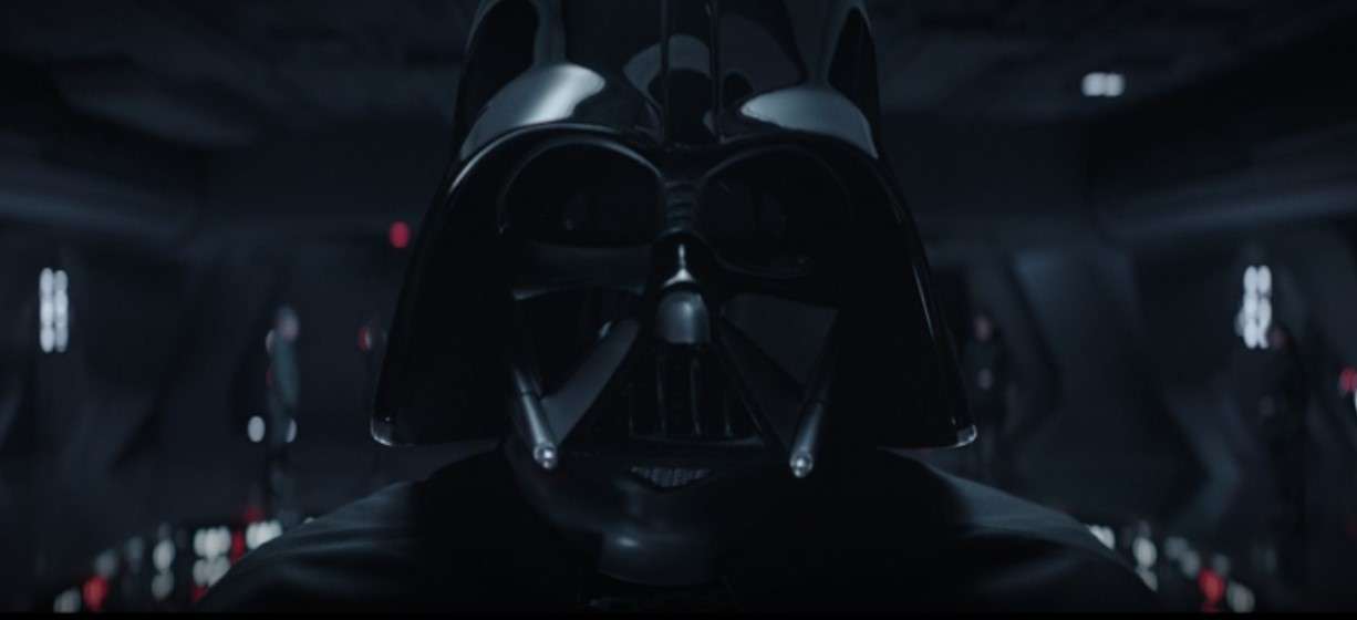 Obi-Wan Kenobi – 1×05 Parte V, Guida all’Episodio